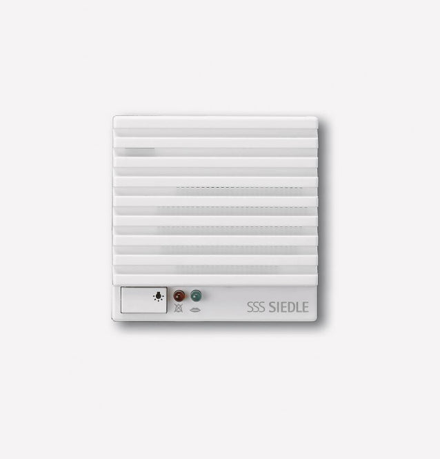 SIED VARIO                TLM/TK 511-0 W                                  015530