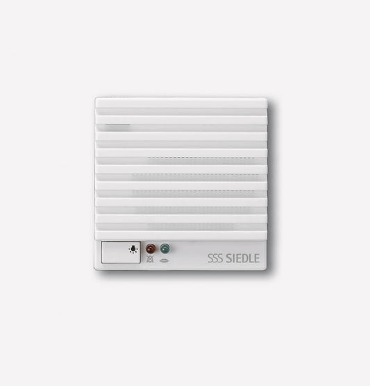 SIED VARIO                TLM/TK 511-0 W                                  015530