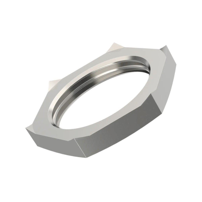LAPP SKINDICHT SM-PE-M 20X1,5   52103320     Gegenmutter für Verschraubung