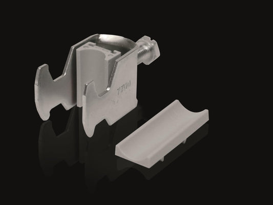 Rittal Kabelschelle 6-14mm    DK 7077000 1=25