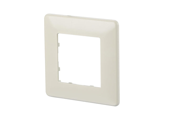 Metz Abdeckplatte 80x80    820395-0101-I