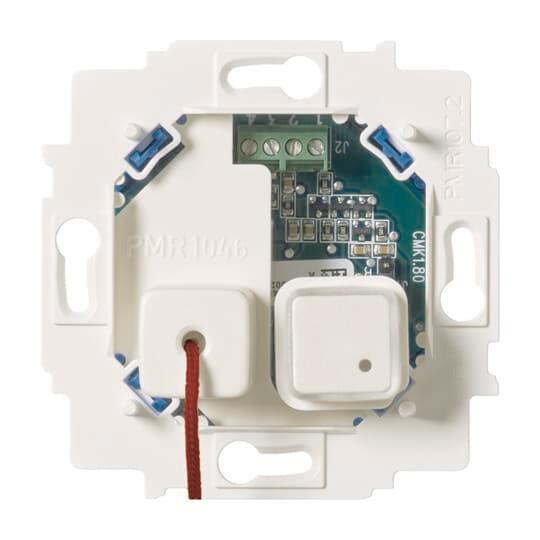 BJ Signaltaster-Einsatz   1520/1 UKZ-101 Sicherheitstechnik Busch-Infoline