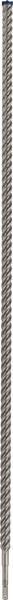 Bosch Hammerbohrer SDS-plus-7X Expert    18,0x1000/950mm 4-Schneider   2608900141