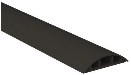 GGK Kanal ABK trend 18x75           6681    anthrazit