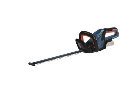 Bosch Heckenschere GHE 18V-50 06008C9600 (II)