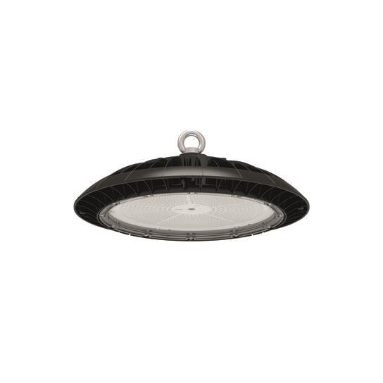 SITECO Basic-Highbay HB42   51HP32MB4MMA LED 63-175W 10000-28000lm 4000K IP65