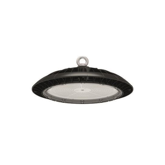 SITECO Basic-Highbay HB42   51HP32MB4MMA LED 63-175W 10000-28000lm 4000K IP65