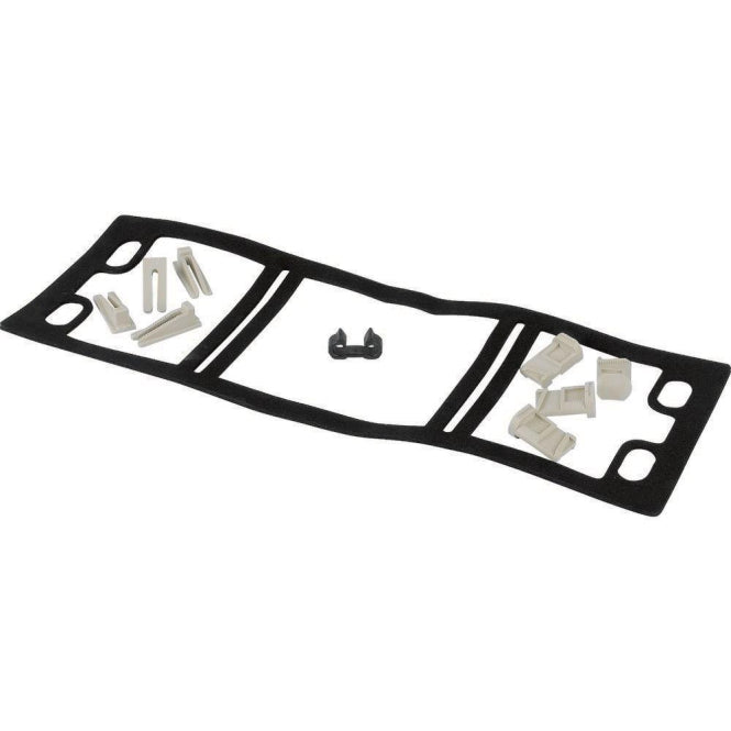 EATON BS4-CI Verbindungsbausatz   014815 f.CI-Gehäuse L375mm 014815