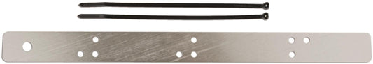 DEVI Kantenschutz mit 2 Kabelbindern          für Iceguard             19-805746