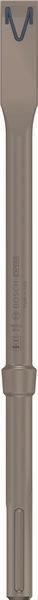 Bosch EXPERT SDS max-8C       2608901697 Flachmeißel 25 x 400mm