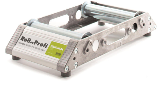Lübbering RollProfi Original XS   A90104 200kg / bis 220mm
