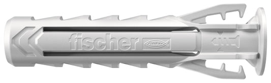 Fischer Dübel SX 14x70            070014