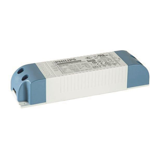 BRUM LED-Netzgerät 24V 20W IP20 17240000     1-20W schaltbar 150x40x30mm