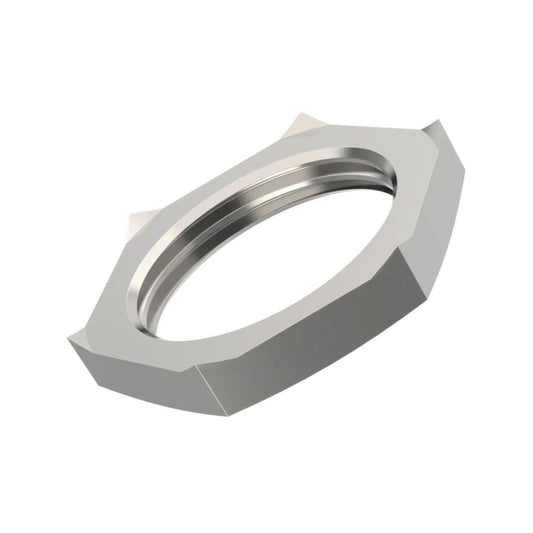 LAPP SKINDICHT SM-PE-M 16X1,5   52103310     Gegenmutter für Verschraubung