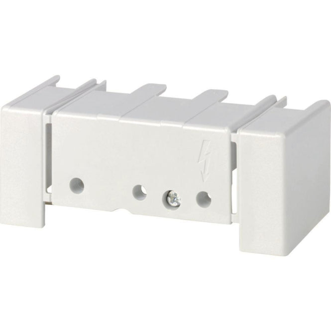 EATON H-P3 Klemmenabdeckung 3p 4p 021999 f.Lasttrennschalter m.HS 021999