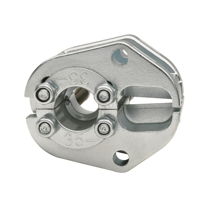 Klauke Abisoliereinsatz 35mm²     SD5035 Micro EK50ML