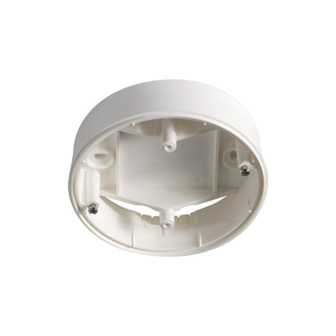 ESYLUX AP Dose IP 20 weiss für                 PD-C360 und MD-        EP10425370