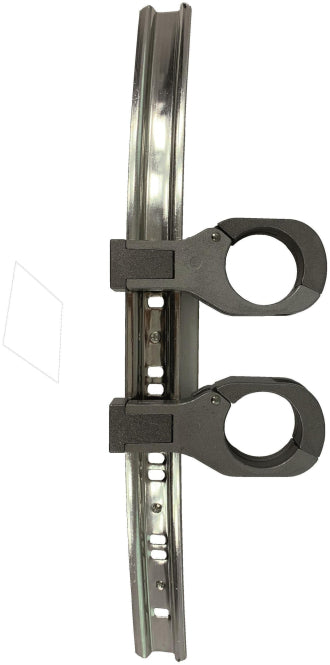 Televes Multifeedhalter        SH85100/3