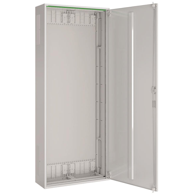 ABN Wandgehäuse schutzisoliert  ABNRS209 IP44 BxHxT:550x1400x210mm