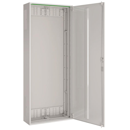 ABN Wandgehäuse schutzisoliert  ABNRS209 IP44 BxHxT:550x1400x210mm