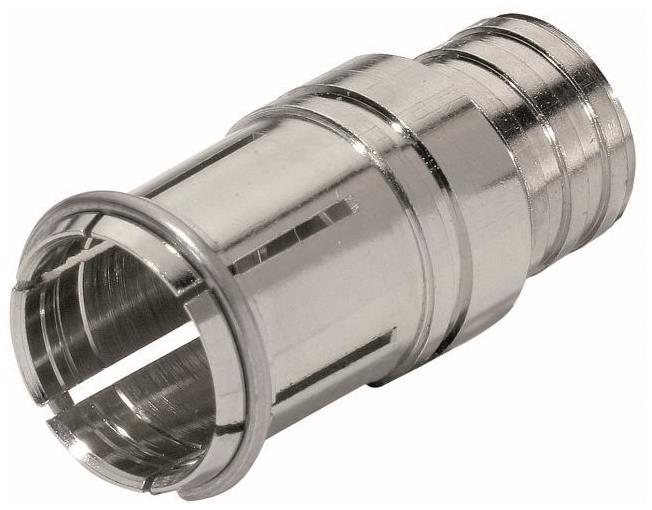 WISI Crimpstecker F-Quick           DV95     für MK90/MK95/MK99