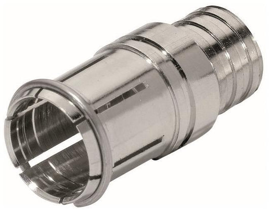 WISI Crimpstecker F-Quick           DV95     für MK90/MK95/MK99