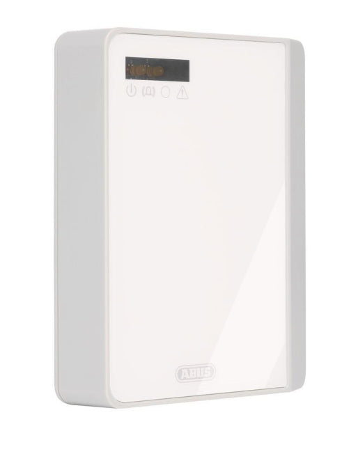 ABUS PSTN/IP Konverter         AZWG10200 AZWG10200