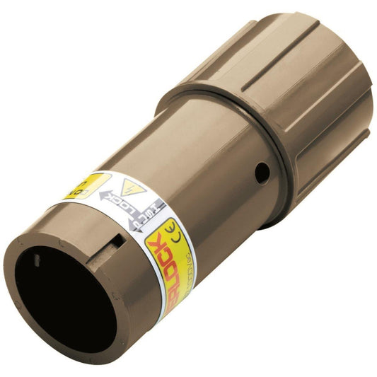Lapp   EPIC POWERLOCK D6 S L1/BN M40 (1) EPIC POWERLOCK D6 S L1/BR M40(1)