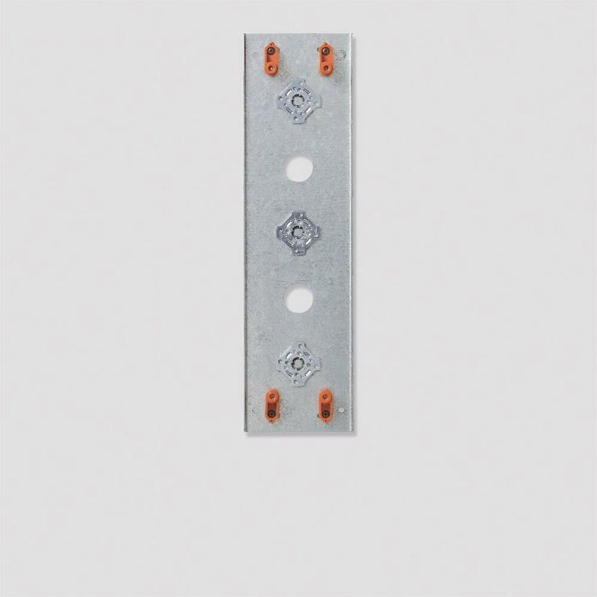 SIED Vario-Adapt              VA/GU513-0                                   17982