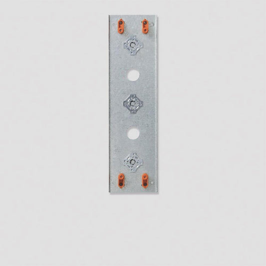 SIED Vario-Adapt              VA/GU513-0                                   17982