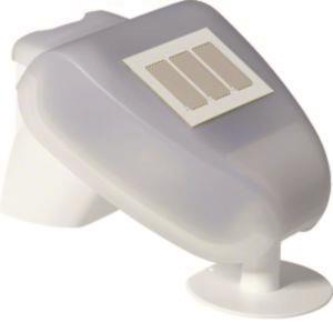 Hager Wetterstation KNX m.GPS     TG053A