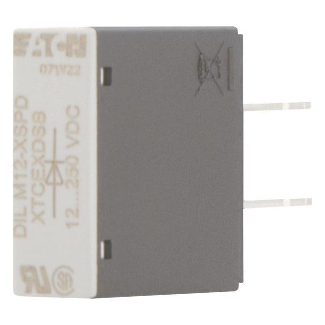 EATON DILM12-XSPD Dioden-         101672 Beschaltung f.DILA M7-15 101672