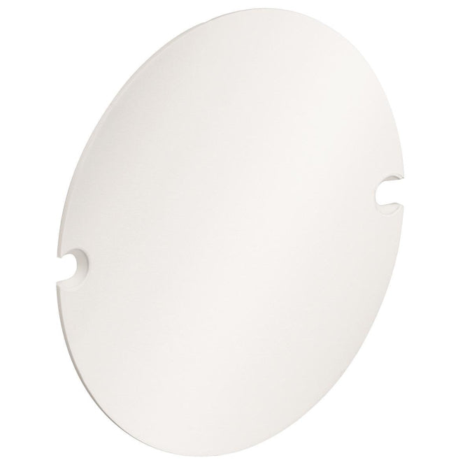 KAIS Deckel 65mm                 1158-90