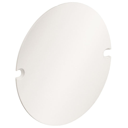 KAIS Deckel 65mm                 1158-90