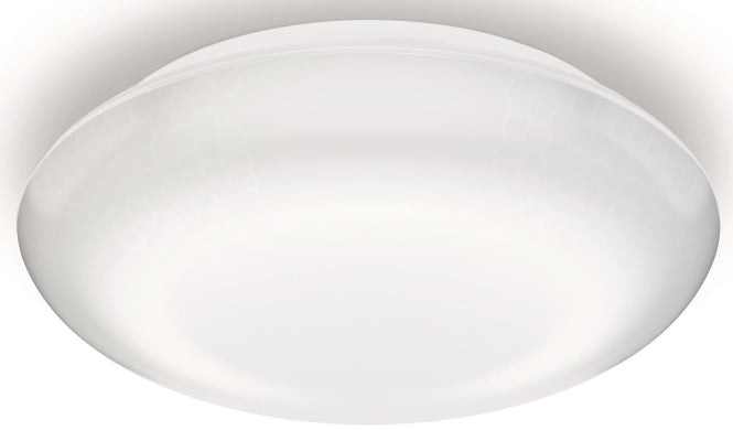 STEIN Außenleu DL VARIO QUATTRO PRO WS   14W 1430lm 4K IR-Sensor 360' Grundlicht