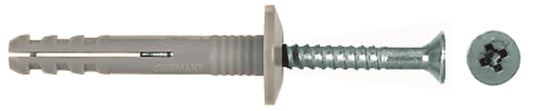 Fischer Nageldübel N6x40/7 P(100) 048795
