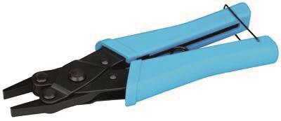 Easylan Parallelverpresszange   CKZWZ003