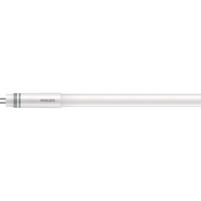 PHIL CorePro LEDtube HF HE 17W/840 (28W)     T5 EVG 1149mm 2300lm 200°     EEK D