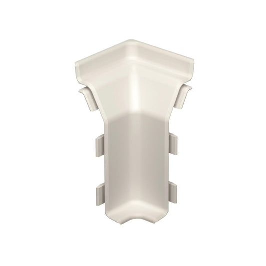OBO SLL IE2070 rws Inneneck SL-L 20x70   9010 PVC reinweiß RAL9010 6132243