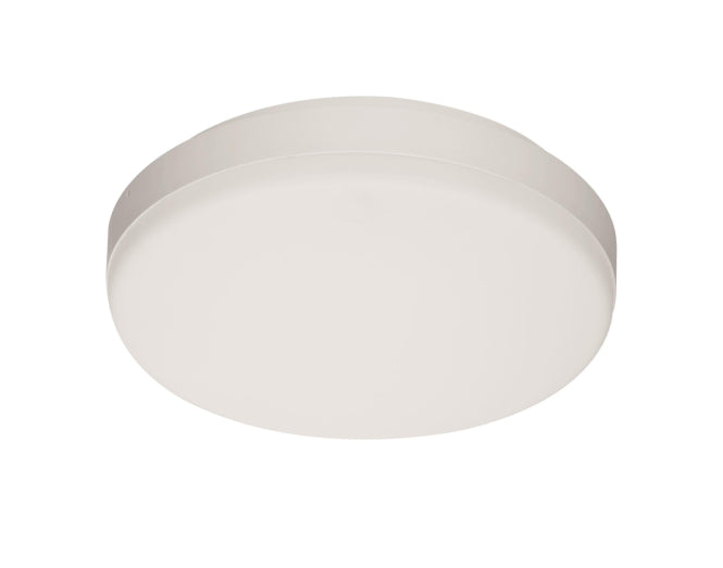 OPPLE Wall-Mounted-MD IP54  522020001700 LED 14W 1700lm 3K/4K IK08 m.BWM D275mm