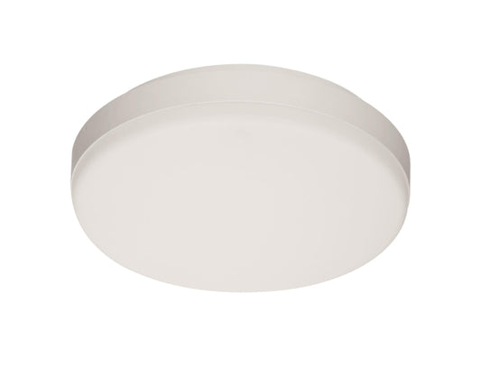 OPPLE Wall-Mounted-MD IP54  522020001700 LED 14W 1700lm 3K/4K IK08 m.BWM D275mm