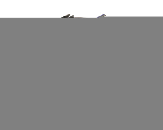 f-tronic UP Schaum-Instsdose tief  UI10T t=69mm 7320101
