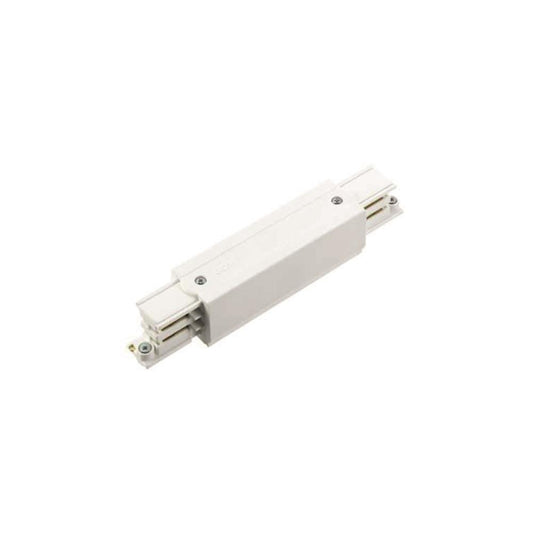 LTEK 3PH Mitteleinspeisung      KKT30123     Global, weiss
