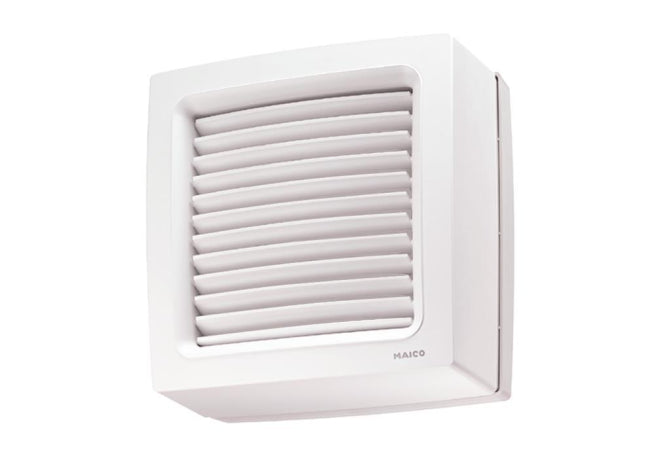 MAICO Fensterventilator            EVN15      C
