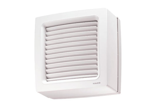 MAICO Fensterventilator            EVN15      C