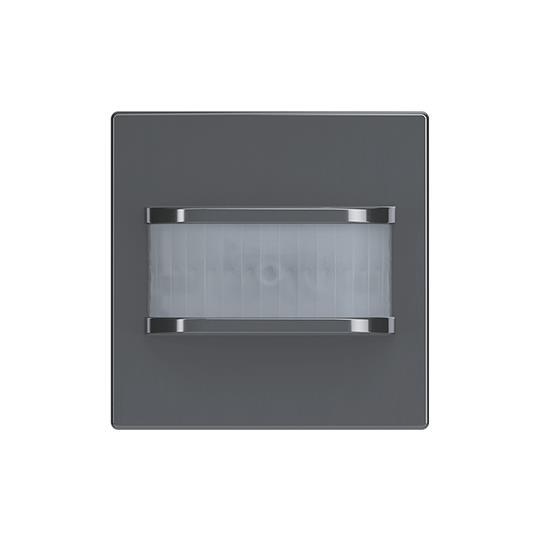 BJ Bewegungsmelder 180 flex   64762-81   Komfort Sensor