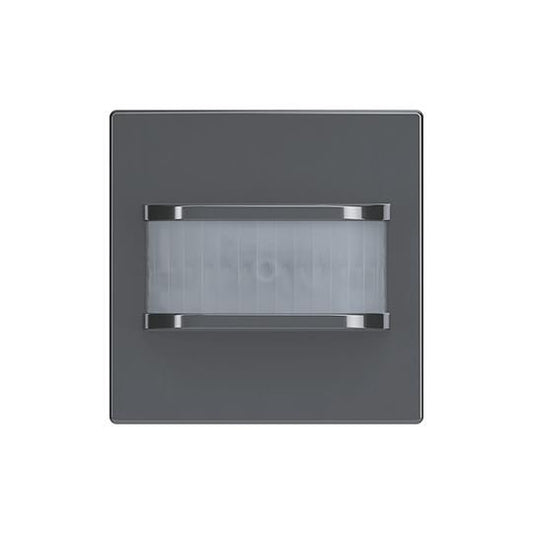 BJ Bewegungsmelder 180 flex   64762-81   Komfort Sensor