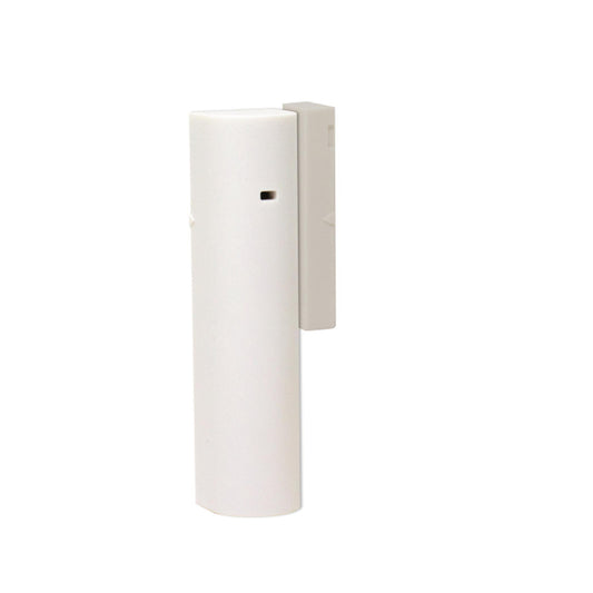 Comelit RF1MCW Magnetkontakt weiss       m.1 Eingang Funk SecurHub