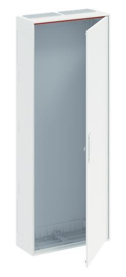 Striebel Wandschrank leer 2FB        A29 9-reihig 2CPX052041R9999