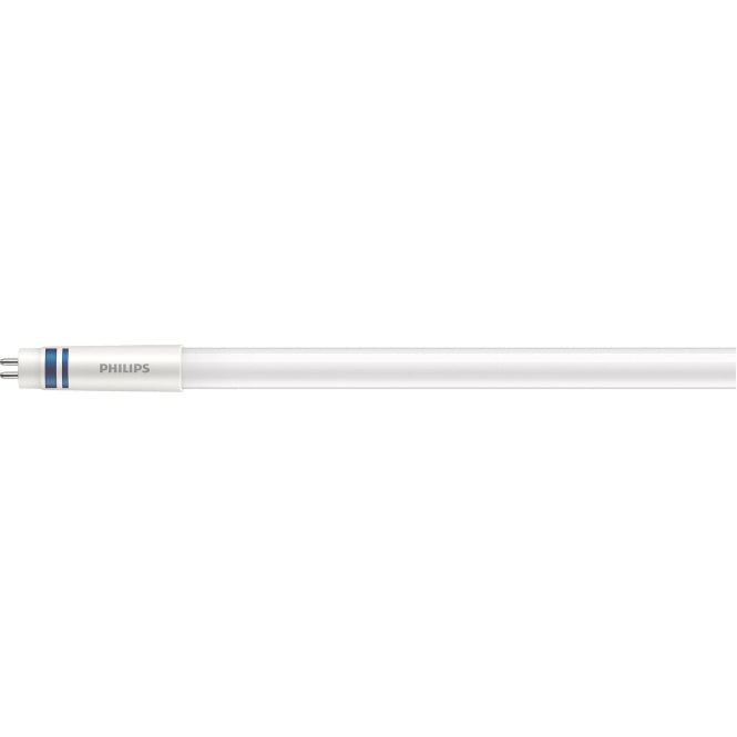 PHIL MAS LEDtube HF UO 36W/865 (80W)         T5 EVG 1449mm 5600lm 200°     EEK D